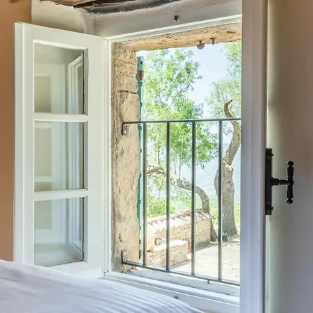 Relais Tosca Vakantiehuis *