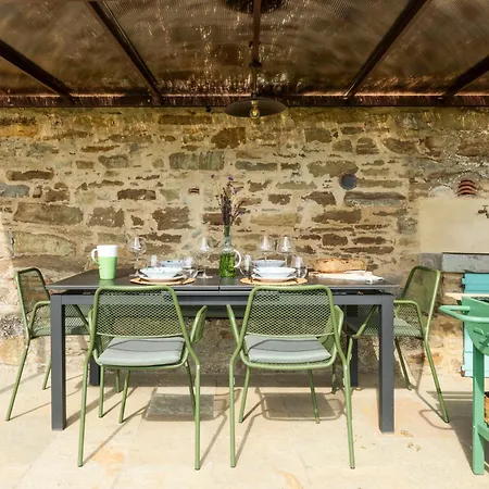 Relais Tosca Σπίτι διακοπών Κορτόνα